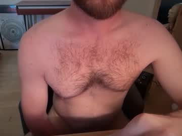 Nprenom Chaturbate stream image from April 05, 2026
