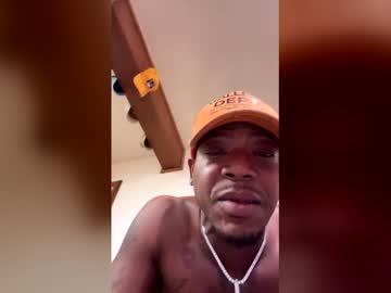 Olegg3 Chaturbate stream image from April 05, 2026