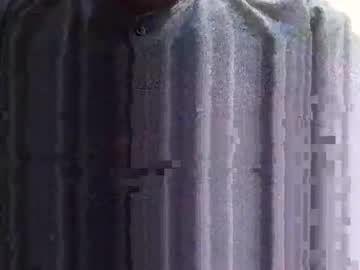 Servingfems Chaturbate stream image from April 05, 2026