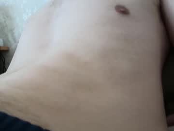 Sexyme3333 Chaturbate stream image from April 05, 2026
