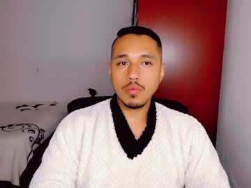 Tecnicosalvaj Chaturbate stream image from April 05, 2026
