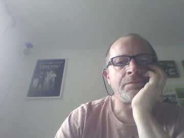 Zippi55 Chaturbate stream image from April 05, 2026