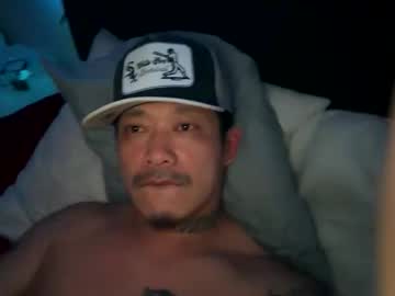 Alldayerieday720 Chaturbate stream image from April 05, 2026