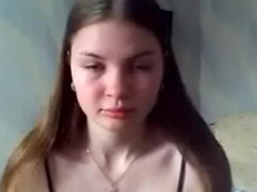 Arlettejasica Chaturbate stream image from April 05, 2026