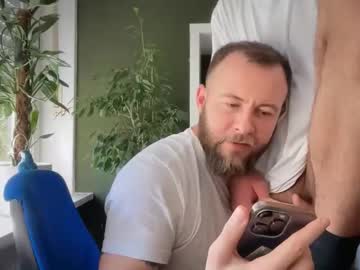 Availableniceusername Chaturbate stream image from April 05, 2026