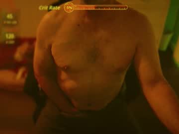 Ball_Player8 Chaturbate stream image from April 05, 2026