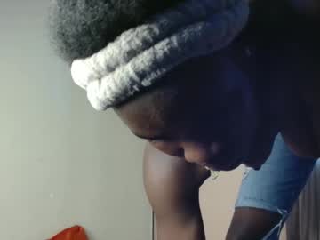 Bella_Cocy Chaturbate stream image from April 05, 2026