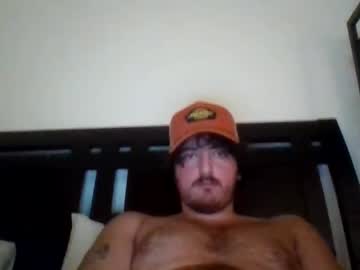 Bigballzinface Chaturbate stream image from April 05, 2026