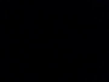 Blackbeauty876 Chaturbate stream image from April 05, 2026