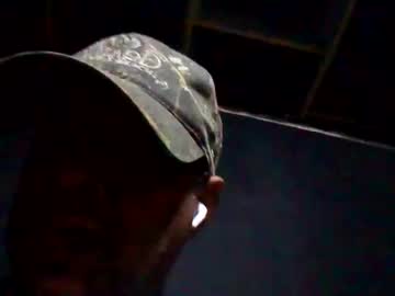 Blacknwhite713 Chaturbate stream image from April 05, 2026