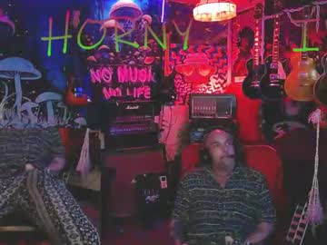Bluebandekim Chaturbate stream image from April 05, 2026