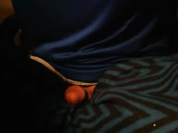 Couple4bdsm20 Chaturbate stream image from April 05, 2026