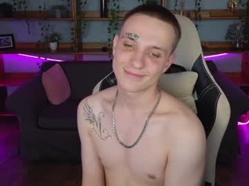 Dreamkaii Chaturbate stream image from April 05, 2026