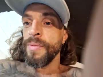 Dunit123 Chaturbate stream image from April 05, 2026