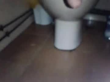 Florin7777 Chaturbate stream image from April 05, 2026