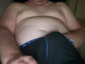 Jdog31982 Chaturbate stream image from April 05, 2026