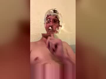 Lailajeand Chaturbate stream image from April 05, 2026