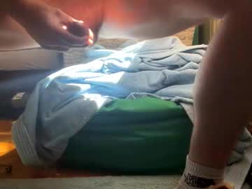 Macohniero19 Chaturbate stream image from April 05, 2026