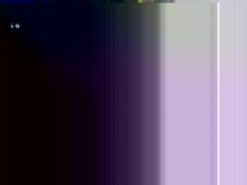Matiasgonzalez22 Chaturbate stream image from April 05, 2026