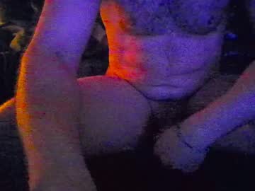Mystrokeofgenius Chaturbate stream image from April 05, 2026