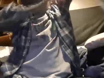 Nascarfast33 Chaturbate stream image from April 05, 2026
