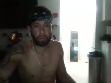 Ricod973 Chaturbate stream image from April 05, 2026