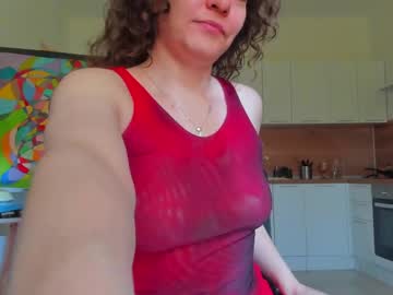 Ruby_Ignys Chaturbate stream image from April 05, 2026