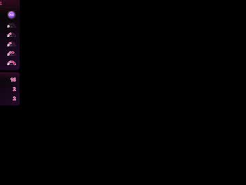 Samaraanders Chaturbate stream image from April 05, 2026