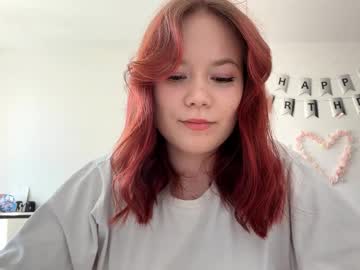 Selmacalumag Chaturbate stream image from April 05, 2026