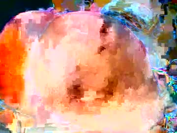 Sexynastyandsweet Chaturbate stream image from April 05, 2026