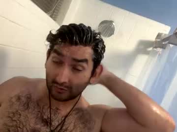 Thatboiangel Chaturbate stream image from April 05, 2026