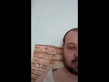 Udolflubos Chaturbate stream image from April 05, 2026