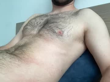 Yourchattyboy Chaturbate stream image from April 05, 2026