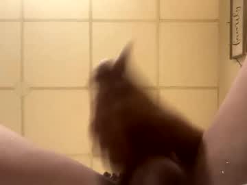 412topshotta Chaturbate stream image from April 05, 2026