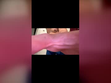 Coooocoooo09 Chaturbate stream image from April 05, 2026