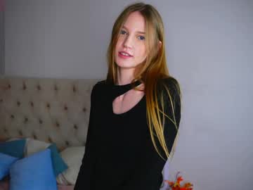 Deettapixley Chaturbate stream image from April 05, 2026