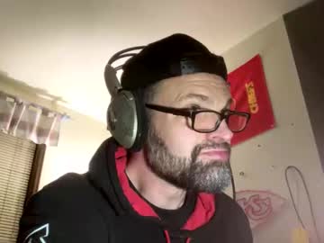 Ejbooker11 Chaturbate stream image from April 05, 2026