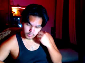 Holydiorx Chaturbate stream image from April 05, 2026