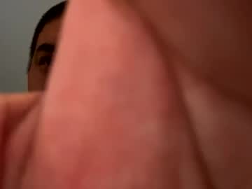 Luvmeatylips2 Chaturbate stream image from April 05, 2026