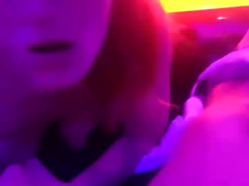 Miguesnasty Chaturbate stream image from April 05, 2026