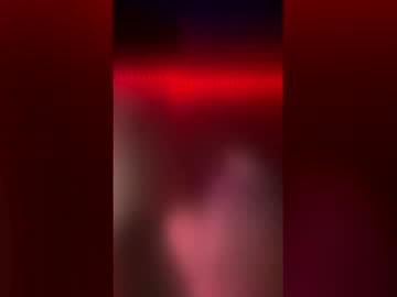 Moneyruns302 Chaturbate stream image from April 05, 2026
