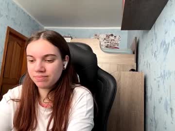 Nickihickox Chaturbate stream image from April 05, 2026