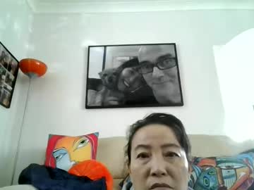 Sexybabe520 Chaturbate stream image from April 05, 2026