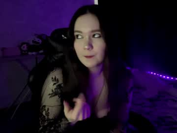 Tecnasanz Chaturbate stream image from April 05, 2026