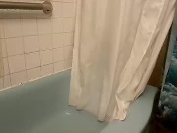 Unwanted_Boner Chaturbate stream image from April 05, 2026