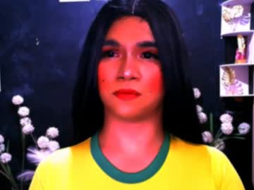 Xxasian_Ash Chaturbate stream image from April 05, 2026