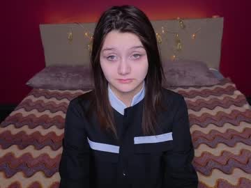 Xxxnaughtyfoxxx Chaturbate stream image from April 05, 2026