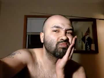 Baz_Esp Chaturbate stream image from April 05, 2026