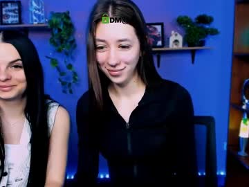 Bella_Fair Chaturbate stream image from April 05, 2026