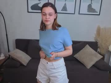 Ciaragately Chaturbate stream image from April 05, 2026